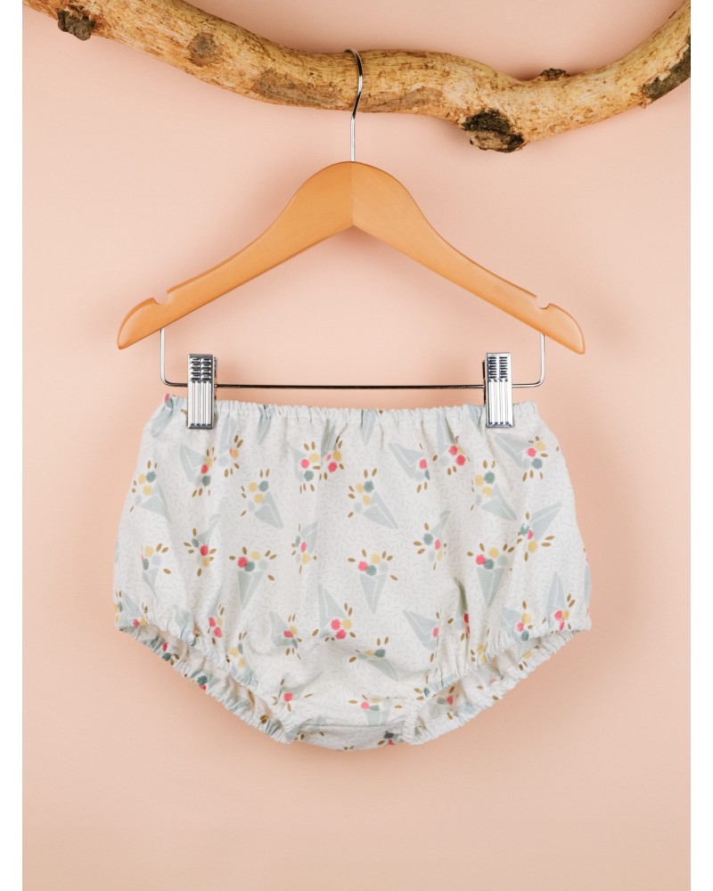 Bloomer-Cornet-vetement-enfant-1.jpg Bloomer-Cornet-vetement-enfant-1.jpg