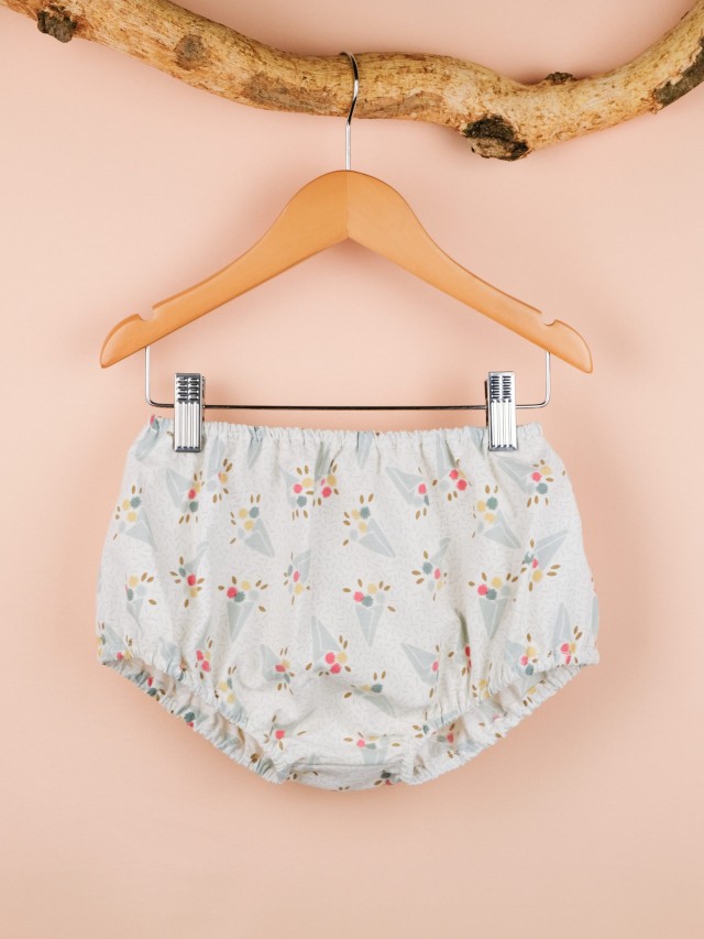 Bloomer-Cornet-vetement-enfant-1.jpg