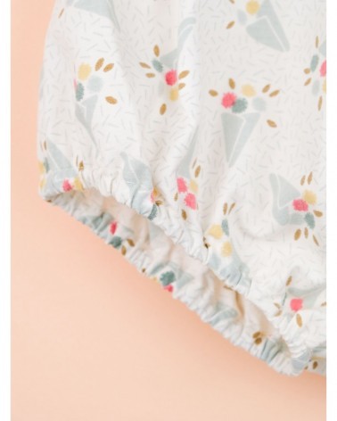  Bloomer-Cornet-vetement-enfant-2.jpg