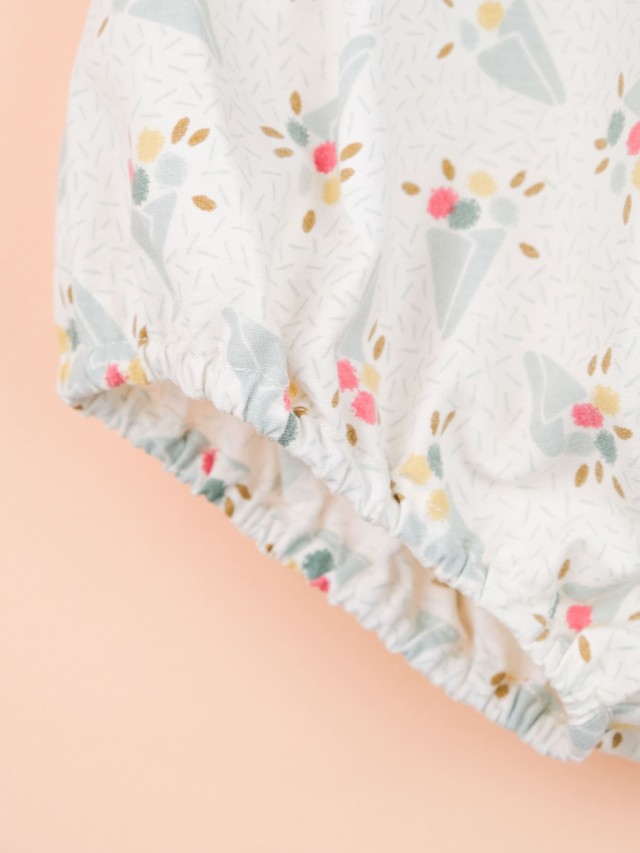 Bloomer-Cornet-vetement-enfant-2.jpg