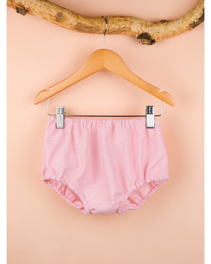 Bloomer-Doll-vetement-enfant-1.jpg Bloomer-Doll-vetement-enfant-1.jpg