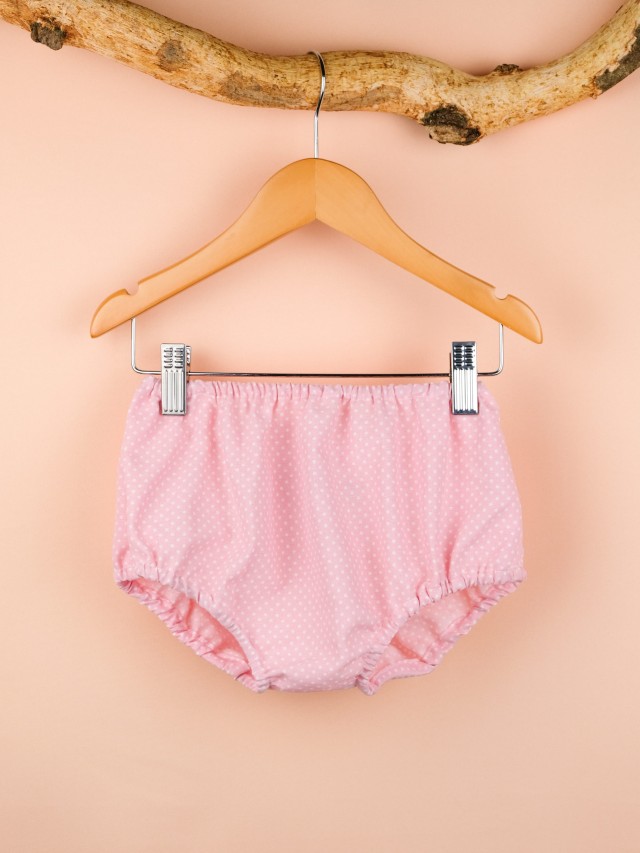 Bloomer-Doll-vetement-enfant-1.jpg