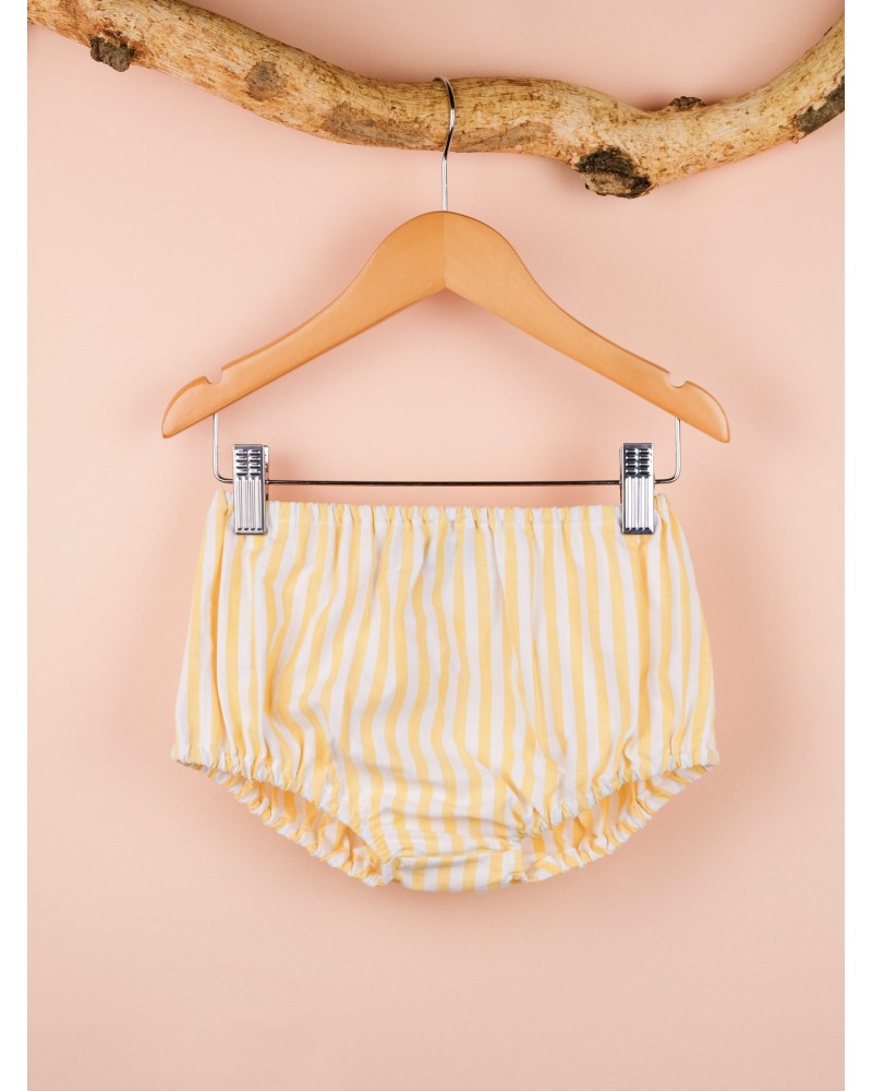 Bloomer-Etretat-vetement-enfant-1.jpg Bloomer-Etretat-vetement-enfant-1.jpg