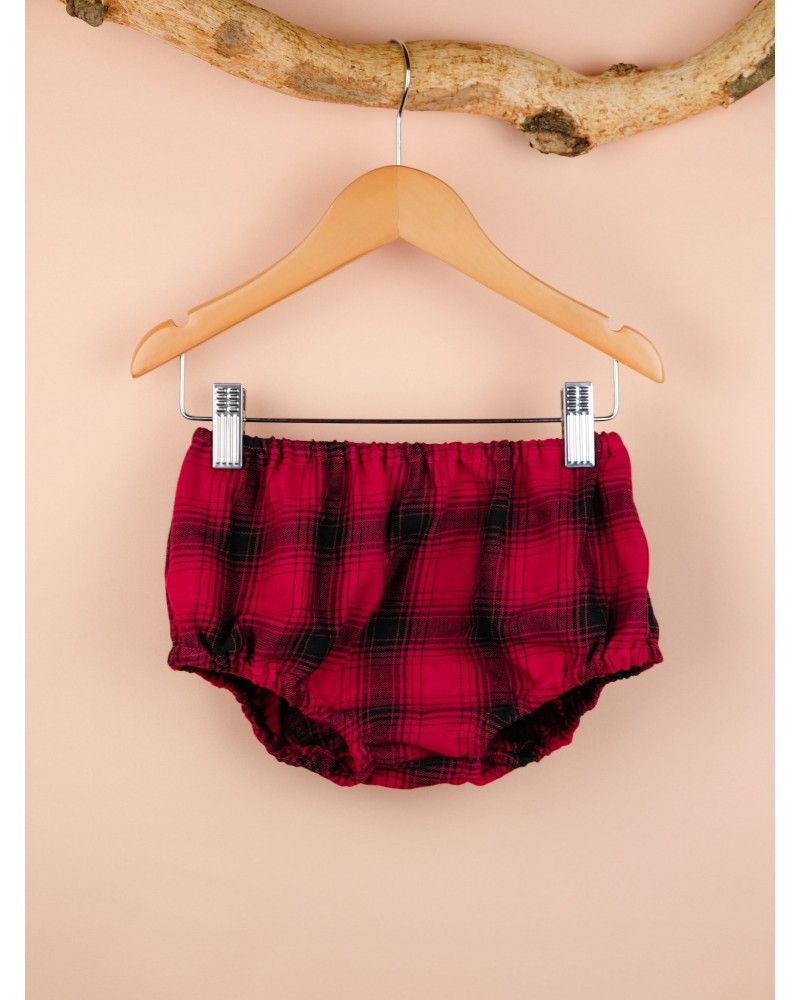 Bloomer-Kilt-vetement-enfant-1.jpg Bloomer-Kilt-vetement-enfant-1.jpg