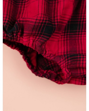  Bloomer-Kilt-vetement-enfant-2.jpg