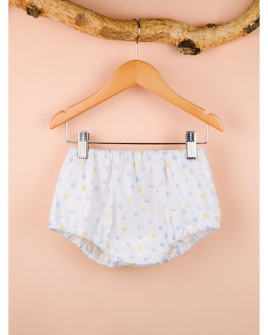 Bloomer-Montgolfière-vetement-enfant-1.jpg