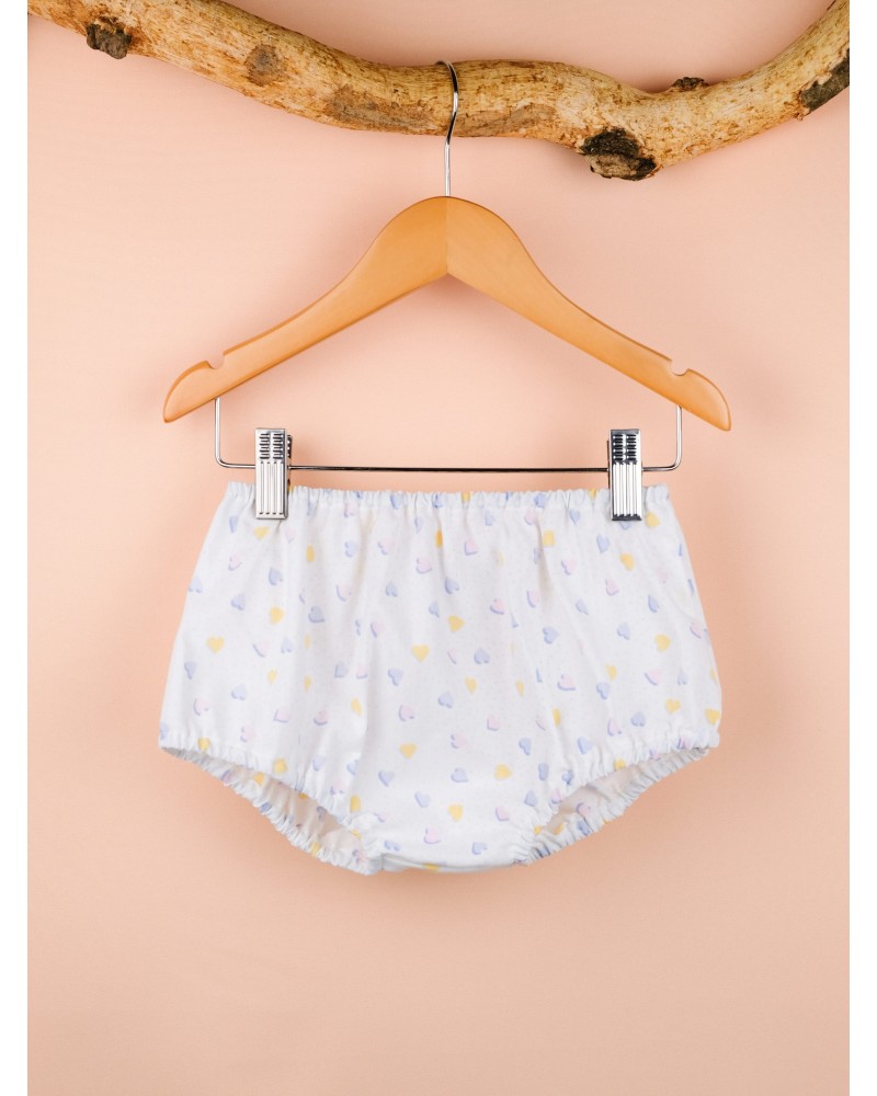 Bloomer-Montgolfière-vetement-enfant-1.jpg Bloomer-Montgolfière-vetement-enfant-1.jpg