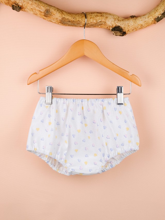Bloomer-Montgolfière-vetement-enfant-1.jpg