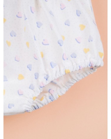  Bloomer-Montgolfière-vetement-enfant-2.jpg