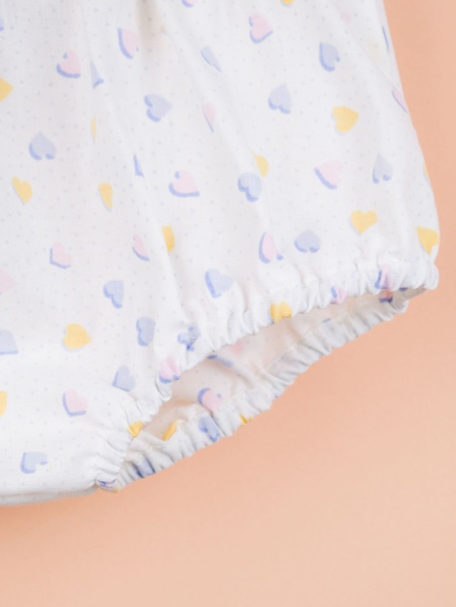  Bloomer-Montgolfière-vetement-enfant-2.jpg
