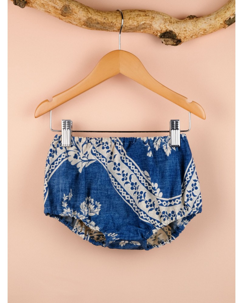 Bloomer-Passiflore-vetement-enfant-1.jpg Bloomer-Passiflore-vetement-enfant-1.jpg
