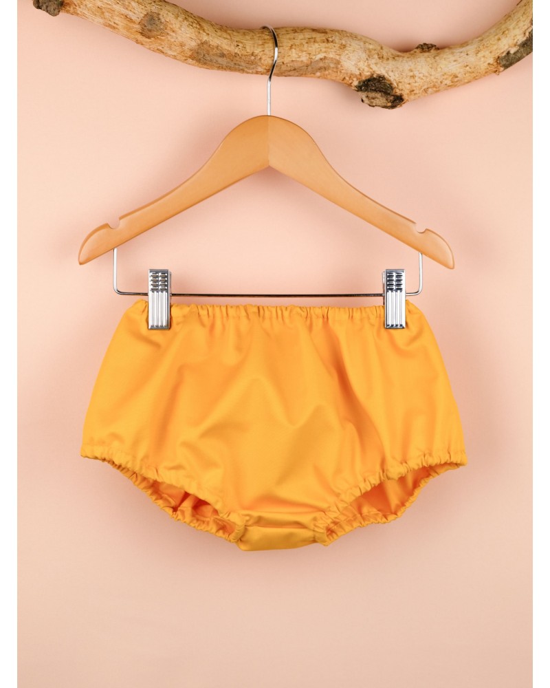 Bloomer-Saturne-vetement-enfant-1.jpg Bloomer-Saturne-vetement-enfant-1.jpg