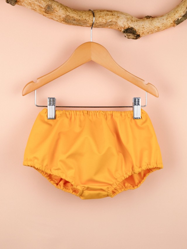 Bloomer-Saturne-vetement-enfant-1.jpg