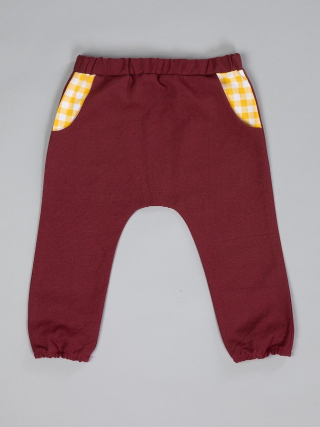 Sarouel-Prune-vetement-enfant-1.jpg