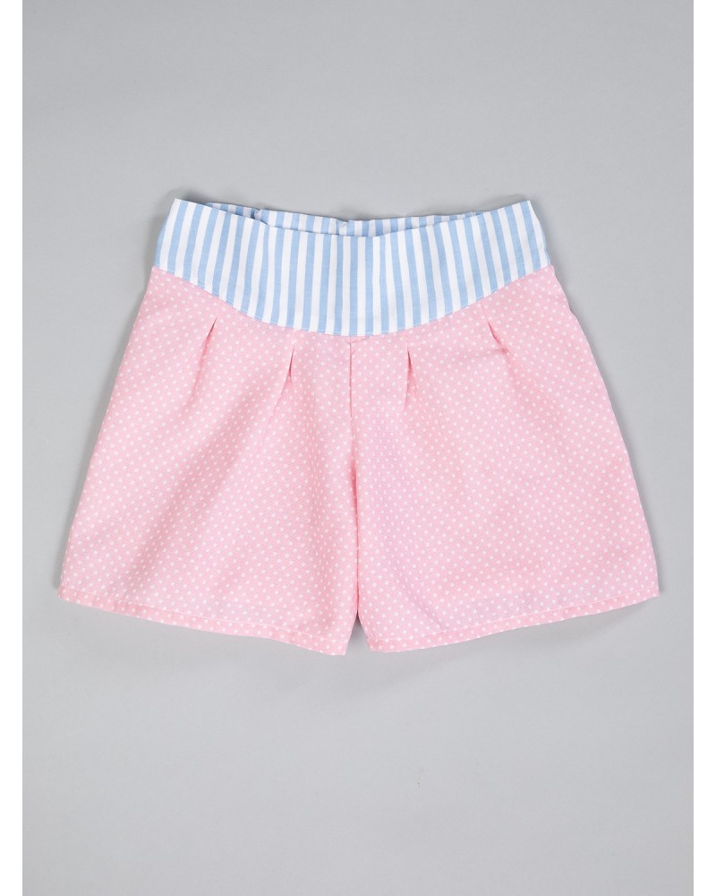 Short-Doll-vetement-enfant-1.jpg Short-Doll-vetement-enfant-1.jpg