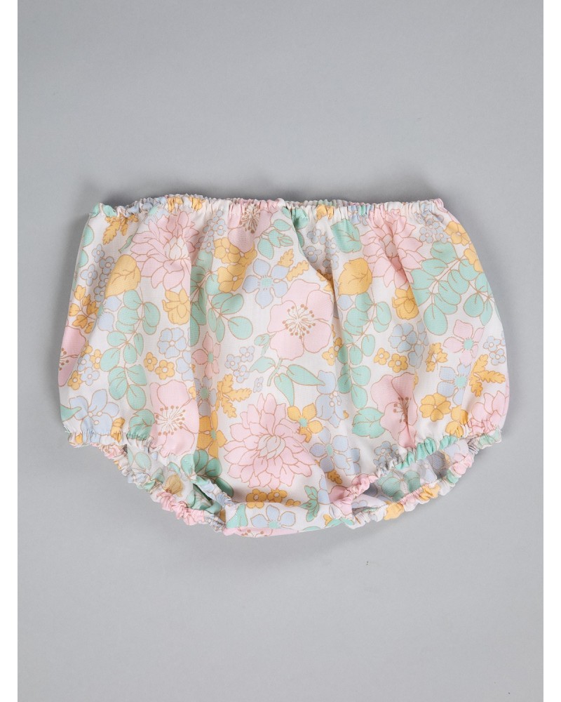 Bloomer-Aquarelle-vetement-enfant-1.jpg Bloomer-Aquarelle-vetement-enfant-1.jpg