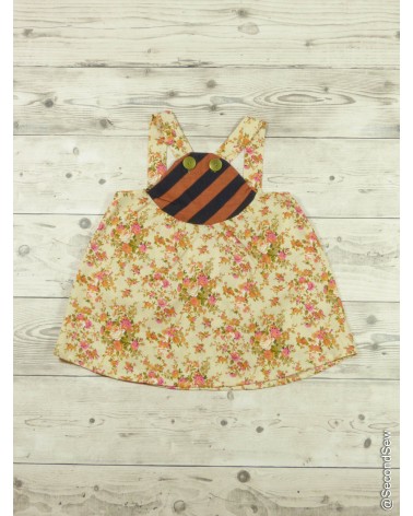Robe Liberty