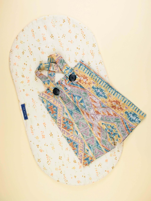PACK NAISSANCE SALOPETTE
