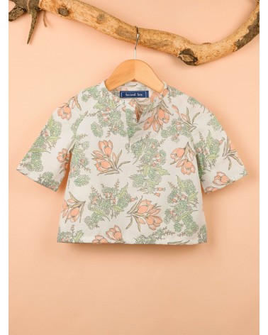 Polo Jonc