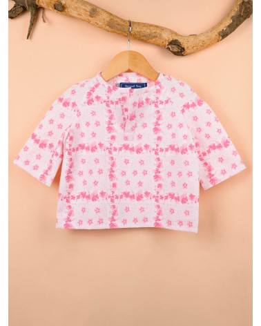 Polo Saule