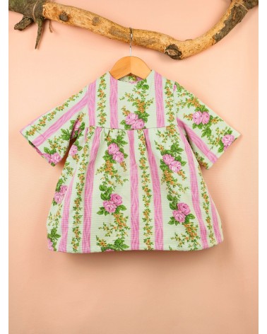 Robe Florine