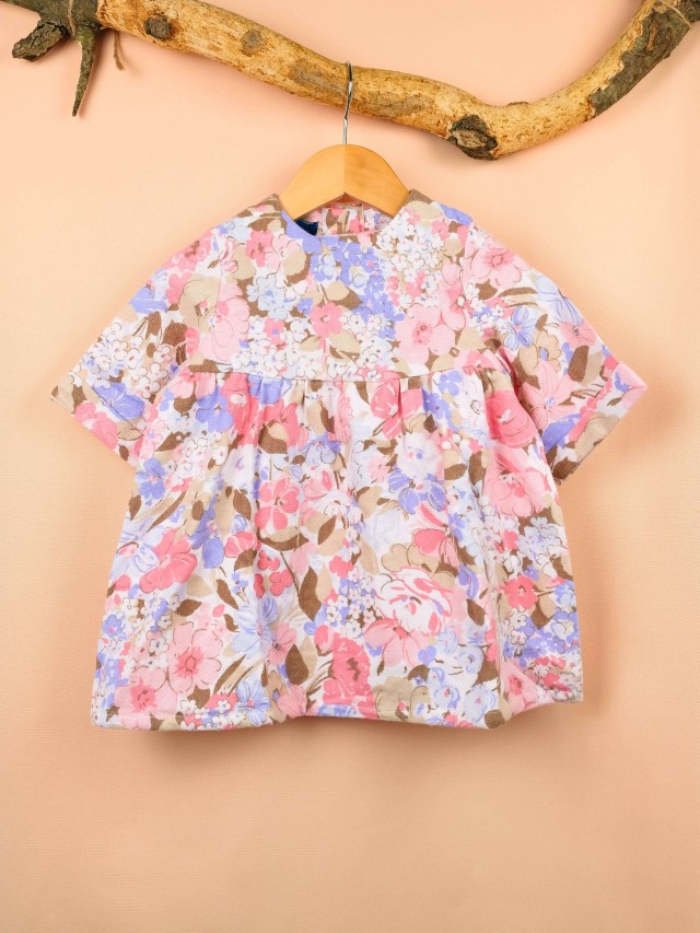 Robe Isa