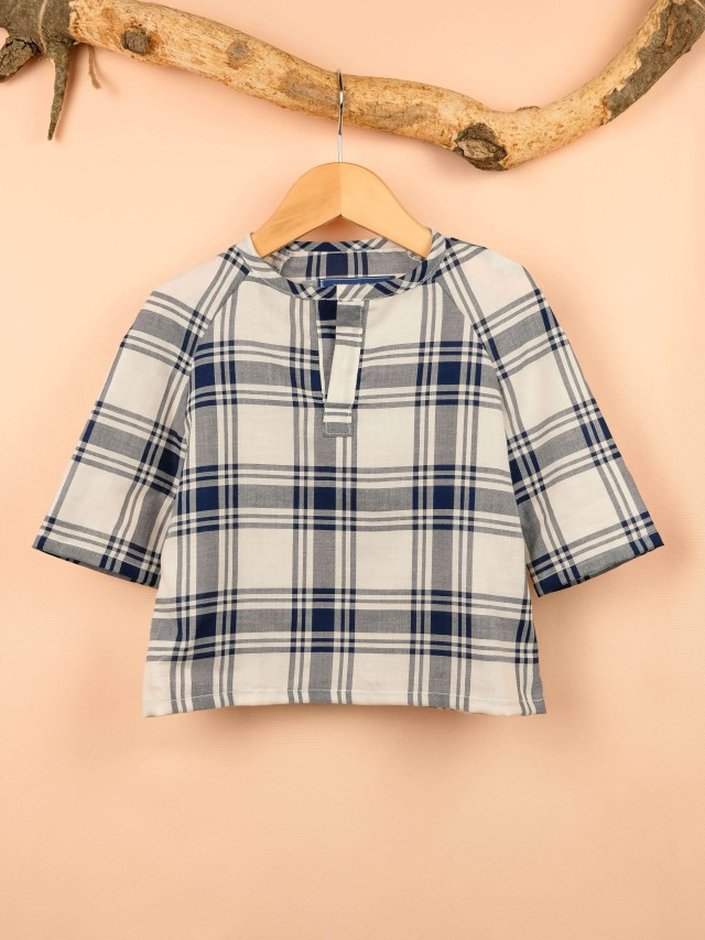 Polo Brise