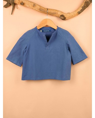 Polo Guernesey