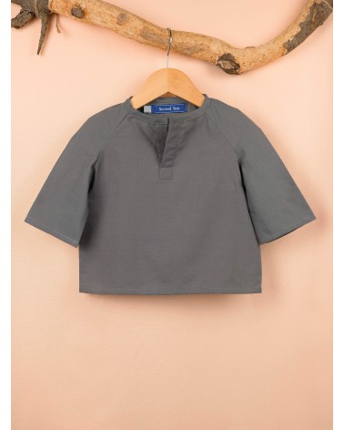 Polo Souris