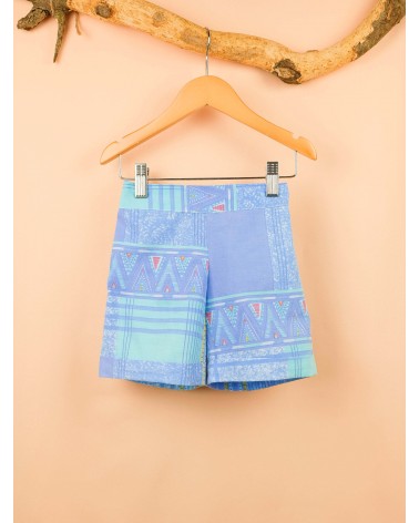 Short Narni