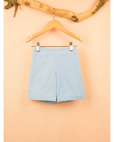 Short Jean