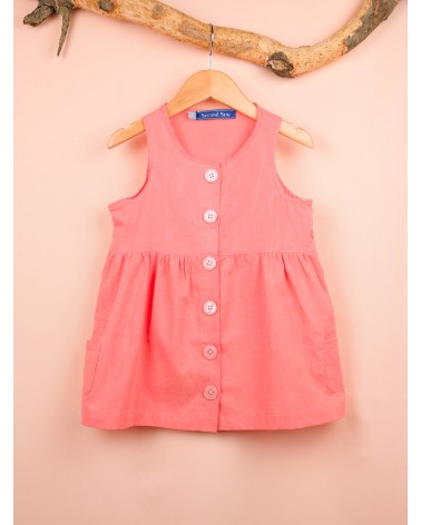 Robe Bob