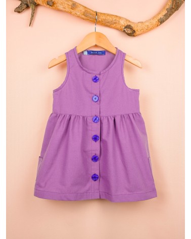 Robe Fabiola