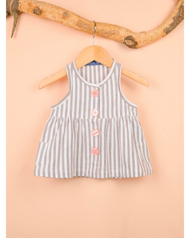 Robe Kola