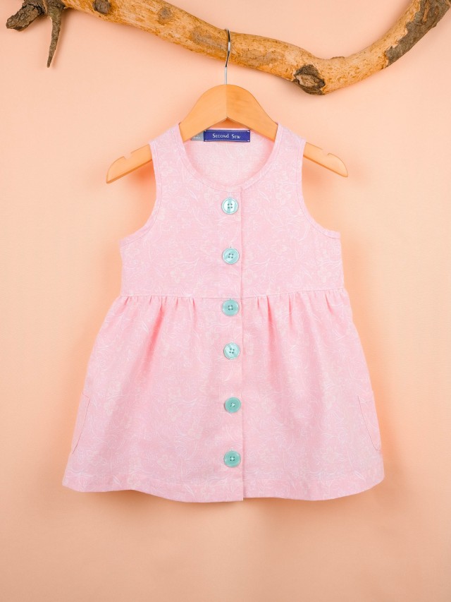 Robe Lière