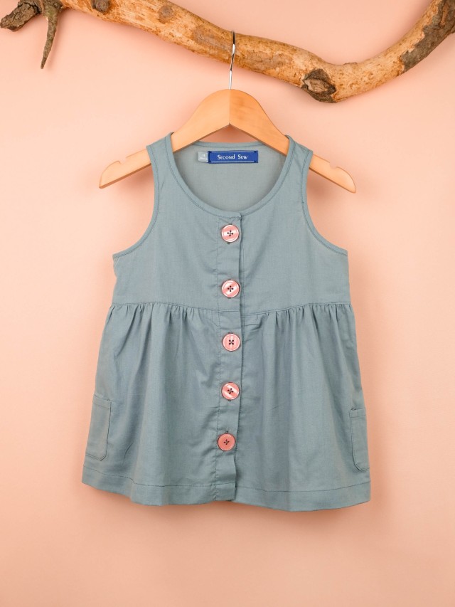 Robe Souris