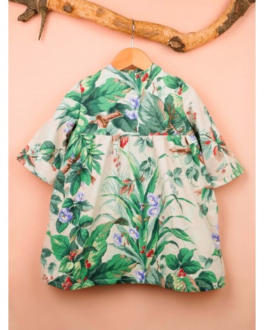 Robe Alex