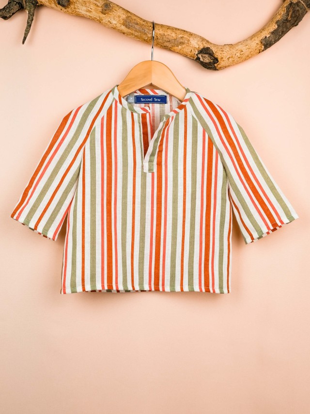 Polo Cormier