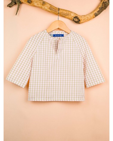 Polo Yuka