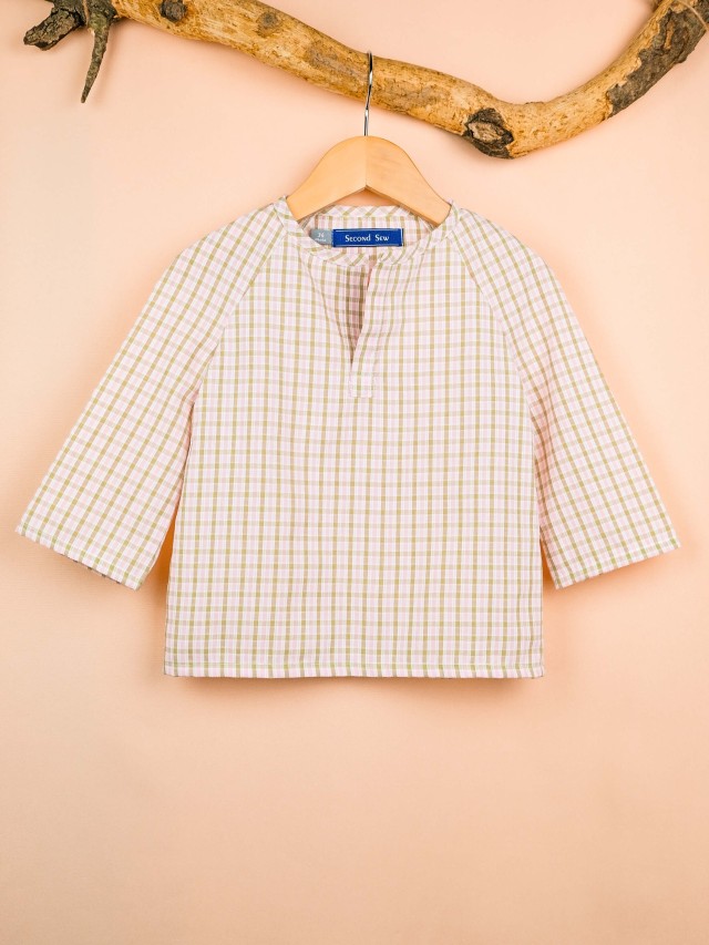 Polo Yuka