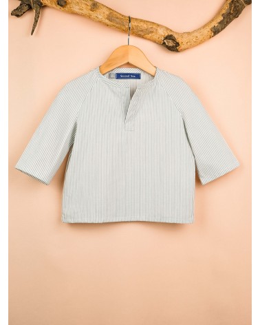 Polo Rachel