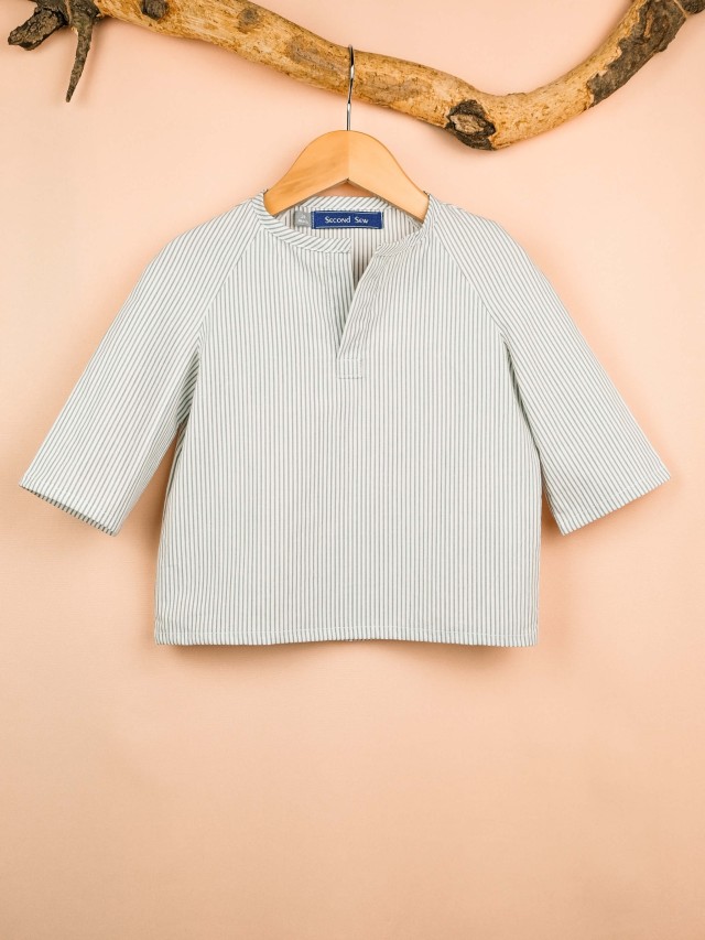 Polo Rachel