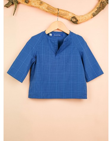 Polo Marine