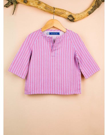 Polo Lalie