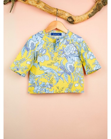 Polo Noura