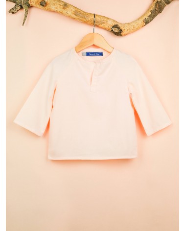 Polo Lena