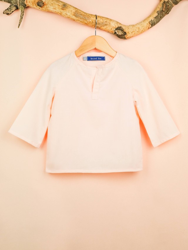 Polo Lena