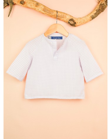 Polo Daisy