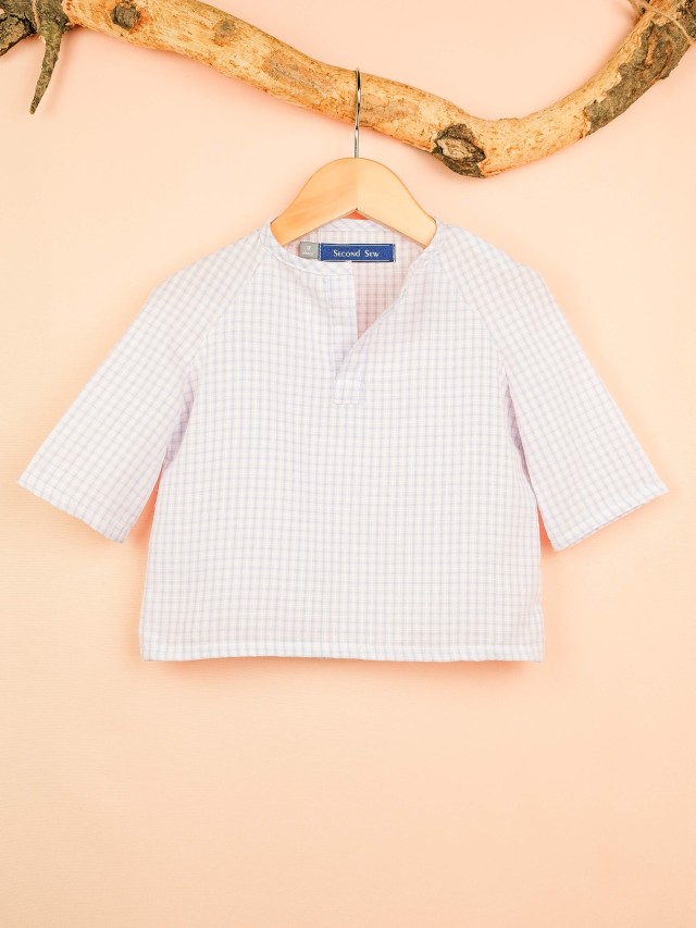Polo Daisy