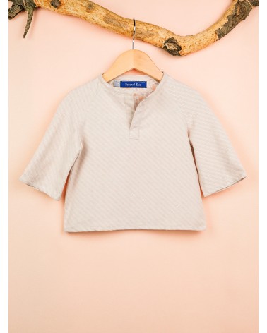 Polo Zeus